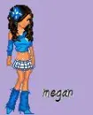 megan
