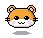 Hamster.