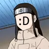 neji