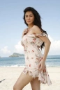 marian rivera
