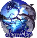jennifer