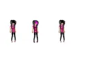 emo gurl