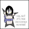 orochimaru