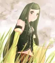 -=- Anime GurL -=-