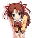 hi