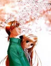 couple