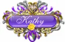 Kathy