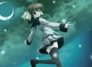 The Night Dance