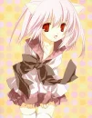 neko