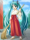 kimono