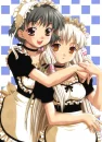 chobits