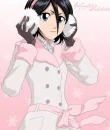 rukia