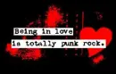 Punk Love