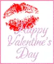 happy valentines day