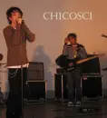 chicosci