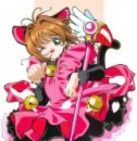 Cardcaptor Sakura