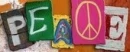 Peace