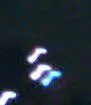 lights