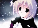 much cold