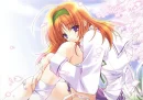 thinking