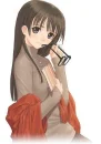reading