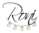 Roni