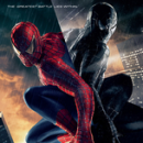 Spidey