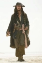 Jack Sparrow
