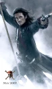 Will Turner