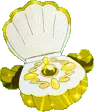 Coco's Locket