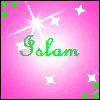 Islam