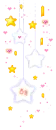 stars