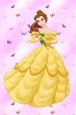 Beauty