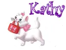 Kathy