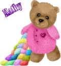 Kathy
