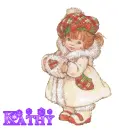 Kathy
