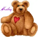 Kathy