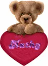 Kathy
