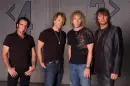 Bon Jovi