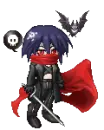 anime avatar