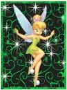 Tinker bell