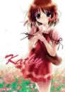 kathy