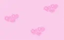 hearts