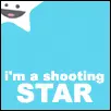 Shooting Star
