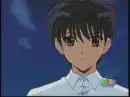 mark/masaya