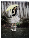 Umbrella :>