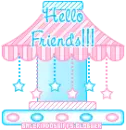 hi friends