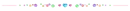 colorful