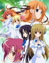 High Skool Girls