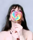 LoLipOp ^^